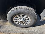 2025 Chevrolet Silverado 2500 Double Cab SRW 4WD Reading Service Truck for sale #CS2626 - photo 14