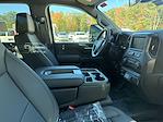 2025 Chevrolet Silverado 2500 Double Cab SRW 4WD Reading Service Truck for sale #CS2626 - photo 9