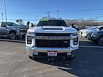 2022 Chevrolet Silverado 3500 Double Cab 4WD Pickup for sale #CS2652A - photo 5