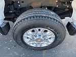 2022 Chevrolet Silverado 3500 Double Cab 4WD Pickup for sale #CS2652A - photo 7
