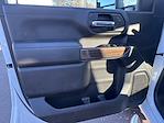 2022 Chevrolet Silverado 3500 Double Cab 4WD Pickup for sale #CS2652A - photo 13