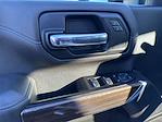 2022 Chevrolet Silverado 3500 Double Cab 4WD Pickup for sale #CS2652A - photo 14