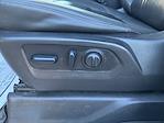 2022 Chevrolet Silverado 3500 Double Cab 4WD Pickup for sale #CS2652A - photo 15