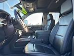 2022 Chevrolet Silverado 3500 Double Cab 4WD Pickup for sale #CS2652A - photo 16