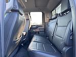 2022 Chevrolet Silverado 3500 Double Cab 4WD Pickup for sale #CS2652A - photo 17