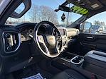 2022 Chevrolet Silverado 3500 Double Cab 4WD Pickup for sale #CS2652A - photo 18