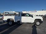 2022 Chevrolet Silverado 3500 Double Cab 4WD Pickup for sale #CS2652A - photo 2