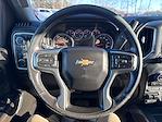 2022 Chevrolet Silverado 3500 Double Cab 4WD Pickup for sale #CS2652A - photo 20