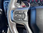 2022 Chevrolet Silverado 3500 Double Cab 4WD Pickup for sale #CS2652A - photo 21