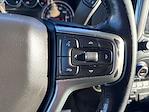 2022 Chevrolet Silverado 3500 Double Cab 4WD Pickup for sale #CS2652A - photo 22