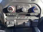 2022 Chevrolet Silverado 3500 Double Cab 4WD Pickup for sale #CS2652A - photo 23