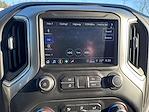 2022 Chevrolet Silverado 3500 Double Cab 4WD Pickup for sale #CS2652A - photo 24