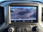 2022 Chevrolet Silverado 3500 Double Cab 4WD Pickup for sale #CS2652A - photo 25