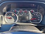 2022 Chevrolet Silverado 3500 Double Cab 4WD Pickup for sale #CS2652A - photo 26