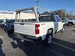 2022 Chevrolet Silverado 3500 Double Cab 4WD Pickup for sale #CS2652A - photo 3