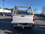 2022 Chevrolet Silverado 3500 Double Cab 4WD Pickup for sale #CS2652A - photo 4
