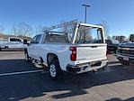 2022 Chevrolet Silverado 3500 Double Cab 4WD Pickup for sale #CS2652A - photo 6
