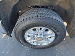 2022 Chevrolet Silverado 3500 Double Cab 4WD Pickup for sale #CS2652A - photo 12