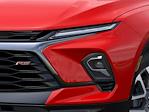 New 2025 Chevrolet Blazer RS AWD SUV for sale #CS2662 - photo 10
