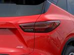 New 2025 Chevrolet Blazer RS AWD SUV for sale #CS2662 - photo 11