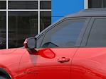 New 2025 Chevrolet Blazer RS AWD SUV for sale #CS2662 - photo 12