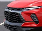 New 2025 Chevrolet Blazer RS AWD SUV for sale #CS2662 - photo 13