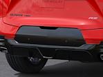 New 2025 Chevrolet Blazer RS AWD SUV for sale #CS2662 - photo 14
