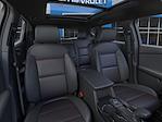 New 2025 Chevrolet Blazer RS AWD SUV for sale #CS2662 - photo 16