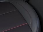 New 2025 Chevrolet Blazer RS AWD SUV for sale #CS2662 - photo 21