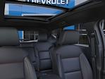 New 2025 Chevrolet Blazer RS AWD SUV for sale #CS2662 - photo 24