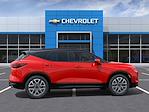 New 2025 Chevrolet Blazer RS AWD SUV for sale #CS2662 - photo 5
