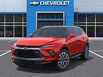 New 2025 Chevrolet Blazer RS AWD SUV for sale #CS2662 - photo 6