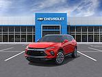 New 2025 Chevrolet Blazer RS AWD SUV for sale #CS2662 - photo 8