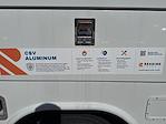 New 2025 Chevrolet Express 3500 11' Reading Aluminum Service Utility Van for sale #CS2664 - photo 11