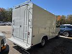 New 2025 Chevrolet Express 3500 11' Reading Aluminum Service Utility Van for sale #CS2664 - photo 5