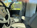 New 2025 Chevrolet Express 3500 11' Reading Aluminum Service Utility Van for sale #CS2664 - photo 7