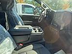 2025 Chevrolet Silverado 3500 Regular Cab DRW 4WD Reading Dump Truck for sale #CS2665 - photo 10