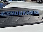 2025 Chevrolet Silverado 3500 Regular Cab DRW 4WD Reading Dump Truck for sale #CS2665 - photo 11