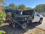 2025 Chevrolet Silverado 3500 Regular Cab DRW 4WD Reading Dump Truck for sale #CS2665 - photo 4