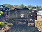 2025 Chevrolet Silverado 3500 Regular Cab DRW 4WD Reading Dump Truck for sale #CS2665 - photo 3