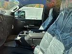 2025 Chevrolet Silverado 3500 Regular Cab DRW 4WD Reading Dump Truck for sale #CS2665 - photo 9