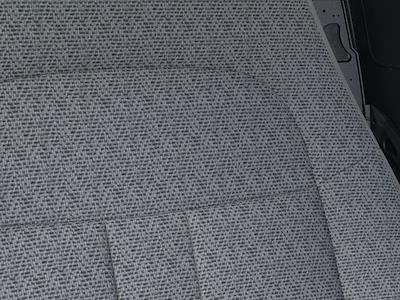 New 2025 Chevrolet Express 2500 - photo 1