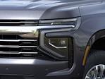 New 2025 Chevrolet Tahoe LT 4WD SUV for sale #CS2686 - photo 10