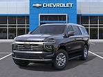 New 2025 Chevrolet Tahoe LT 4WD SUV for sale #CS2686 - photo 6