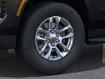 New 2025 Chevrolet Tahoe LT 4WD SUV for sale #CS2686 - photo 9