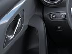 New 2025 Chevrolet Blazer LT AWD SUV for sale #CS2768 - photo 22