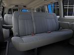 New 2025 Chevrolet Express 2500 LS Passenger Van for sale #CS2795 - photo 17