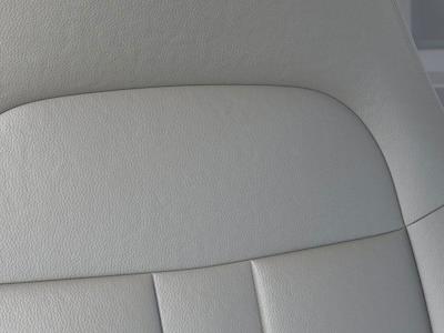 New 2025 Chevrolet Express 3500 - photo 1