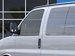 New 2025 Chevrolet Express 2500 LT Passenger Van for sale #CS2834 - photo 13