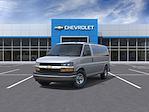 New 2025 Chevrolet Express 2500 LT Passenger Van for sale #CS2834 - photo 9